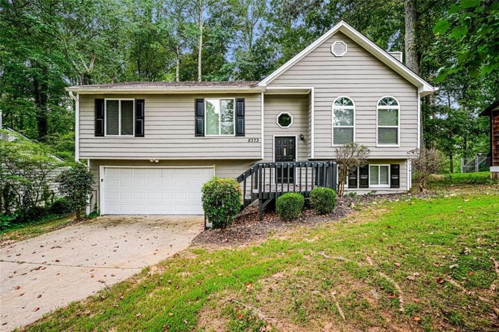 8373 Lake Drive, Snellville, GA 30039 — most recent listing photo