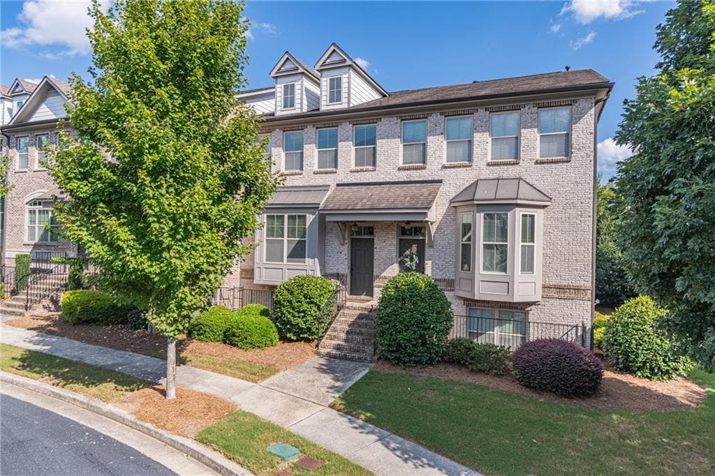 4305 Tacoma Trace, Suwanee, GA 30024 — most recent listing photo