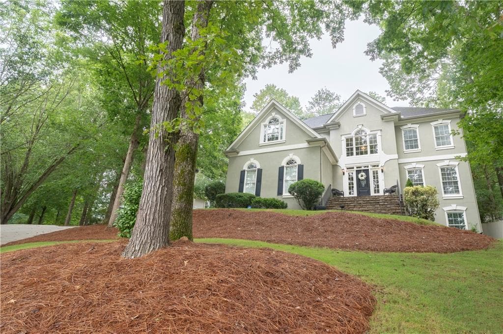 4548 Cabinwood turn, Douglasville, GA 30135 — most recent listing photo