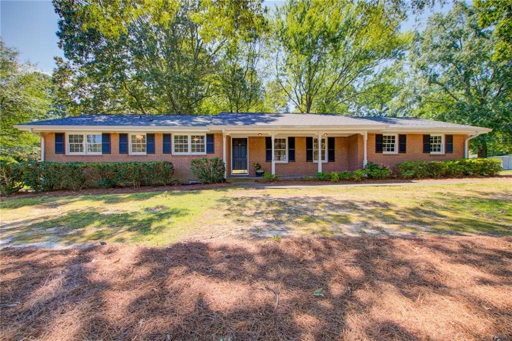 2759 ODUM Street, Snellville, GA 30078 — most recent listing photo
