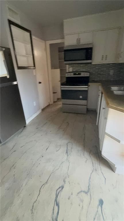 2 bedroom, 2 bathroom, 1,008 sq ft condominium for sale at 257 Peyton Place, Atlanta, GA 30311 — photo 3