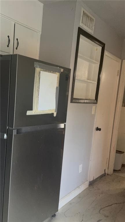 2 bedroom, 2 bathroom, 1,008 sq ft condominium for sale at 257 Peyton Place, Atlanta, GA 30311 — photo 6