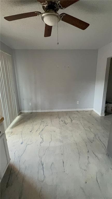 2 bedroom, 2 bathroom, 1,008 sq ft condominium for sale at 257 Peyton Place, Atlanta, GA 30311 — photo 7