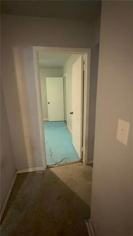 2 bedroom, 2 bathroom, 1,008 sq ft condominium for sale at 257 Peyton Place, Atlanta, GA 30311 — photo 8