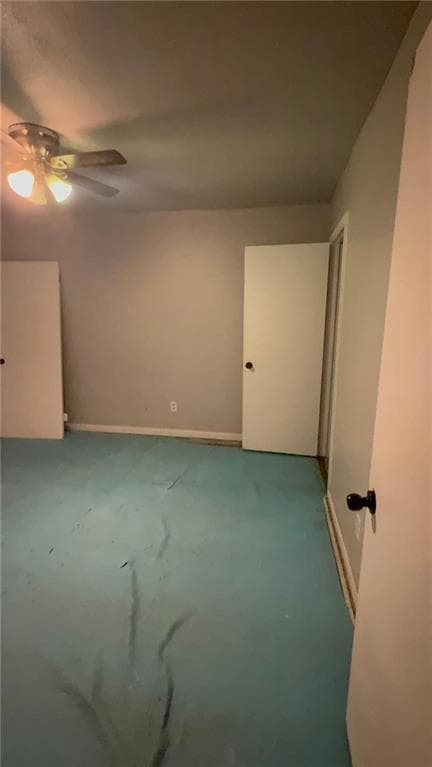 2 bedroom, 2 bathroom, 1,008 sq ft condominium for sale at 257 Peyton Place, Atlanta, GA 30311 — photo 9