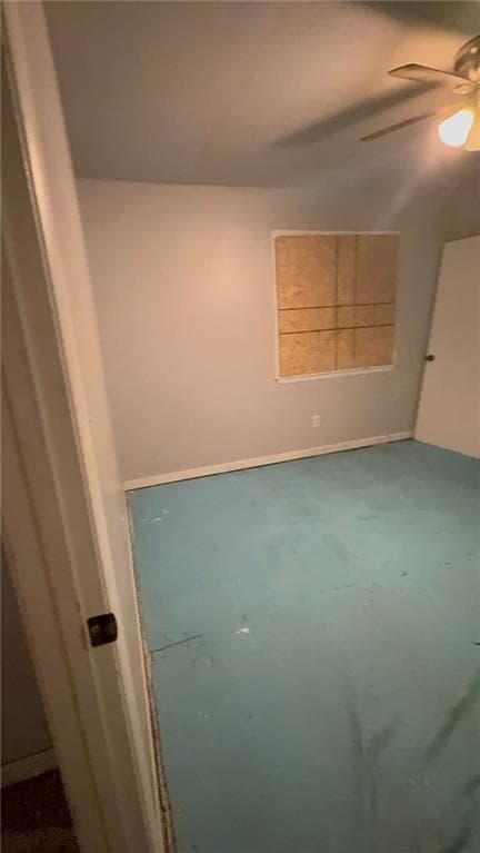 2 bedroom, 2 bathroom, 1,008 sq ft condominium for sale at 257 Peyton Place, Atlanta, GA 30311 — photo 10
