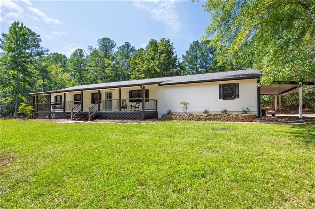 2620 Gulledge Road, Dallas, GA 30132 — most recent listing photo