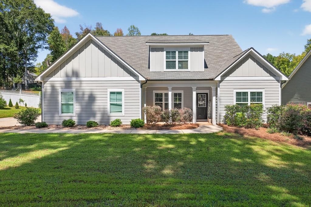 1212 Highway 211, Winder, GA 30680 — most recent listing photo