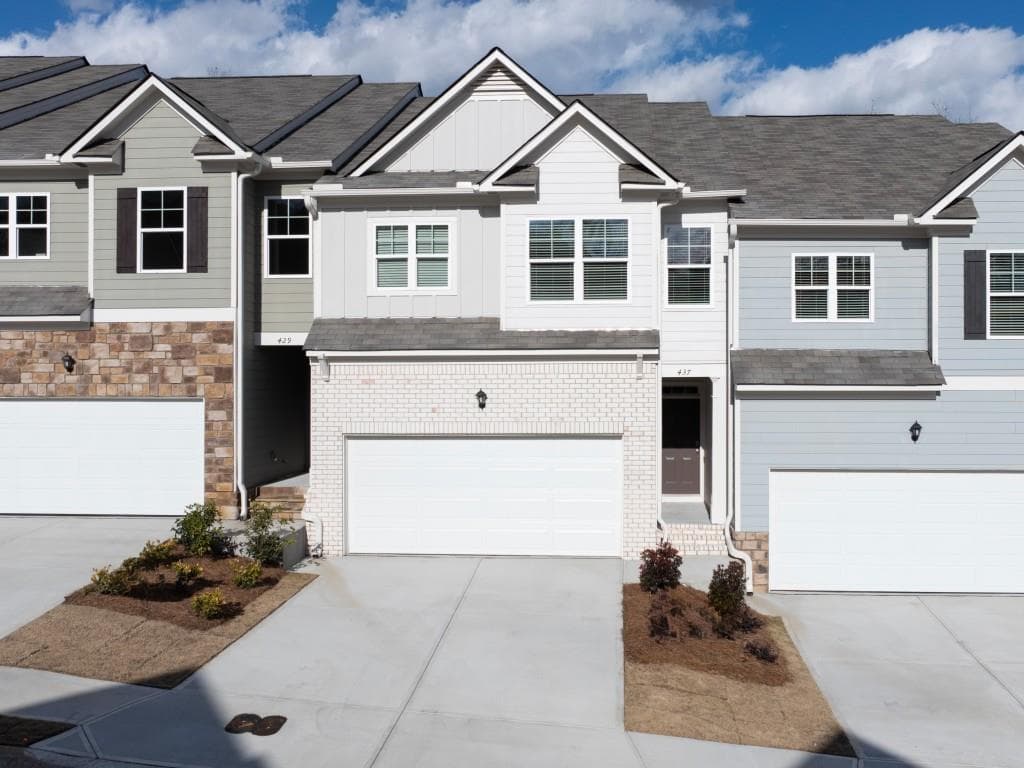 24 Rustin Ridge, Dahlonega, GA 30533 — most recent listing photo