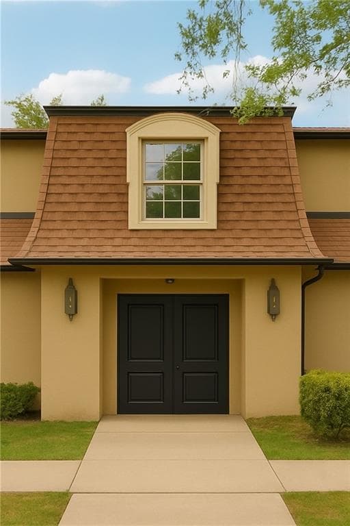 2930 PARC LORRAINE, Lithonia, GA 30038 — most recent listing photo