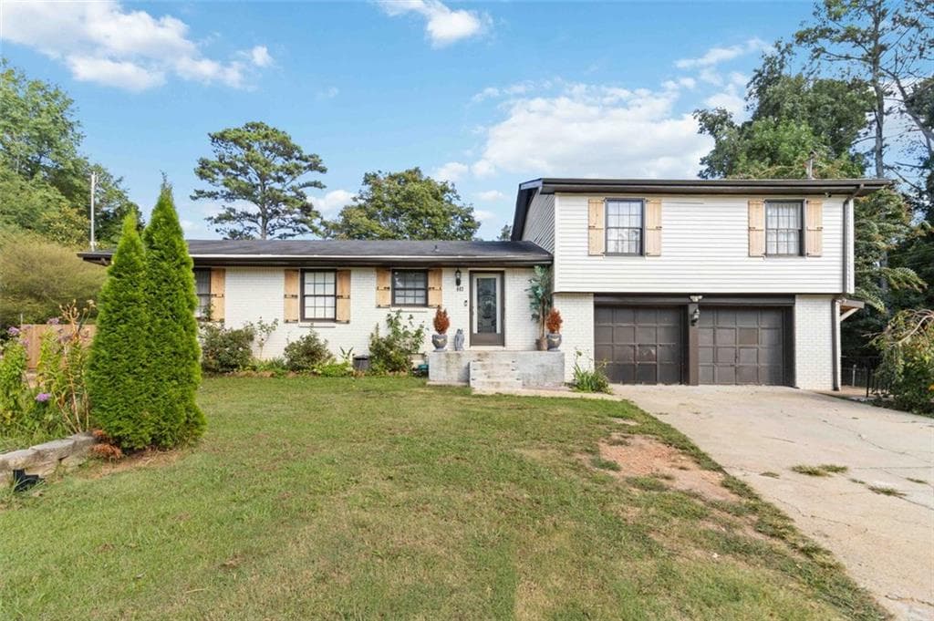 442 Edwards Court, Lawrenceville, GA 30044 — most recent listing photo