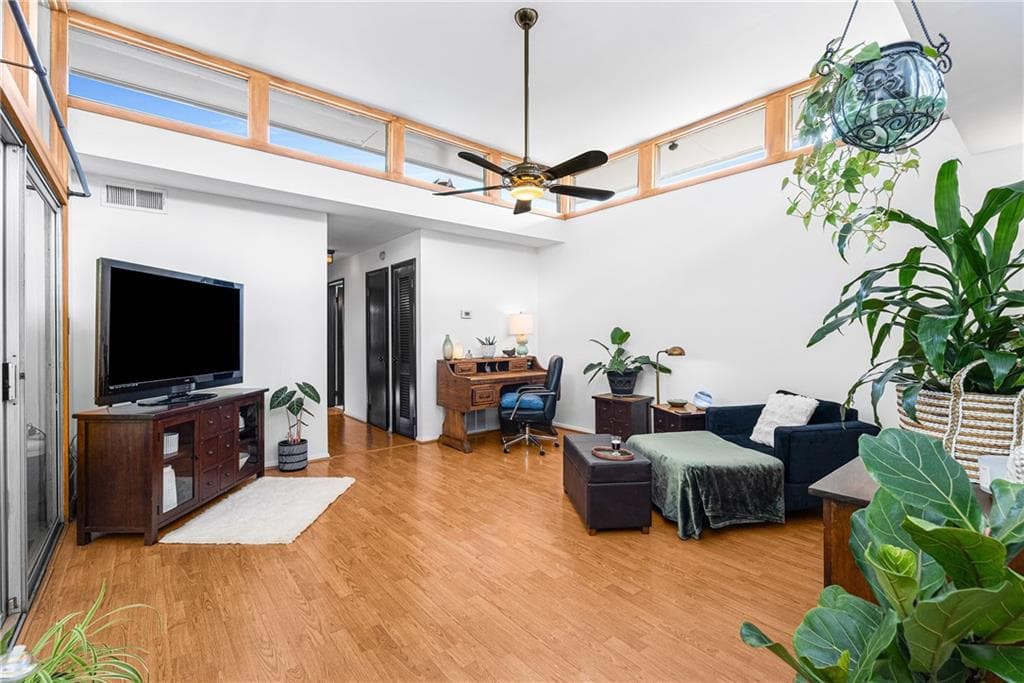 346 Carpenter Drive 64
