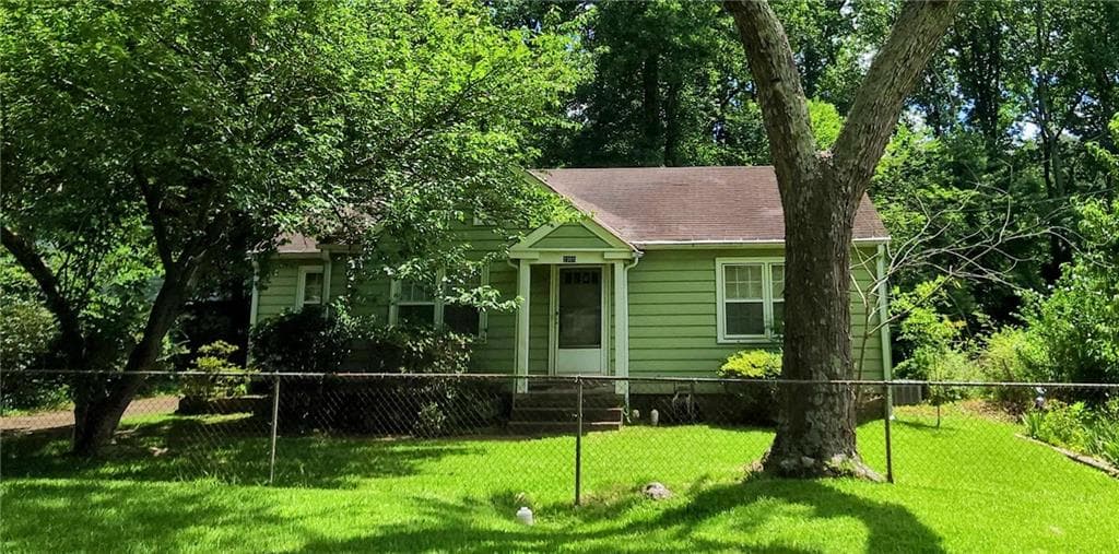 2305 Ventura Road, Smyrna, GA 30080 — most recent listing photo