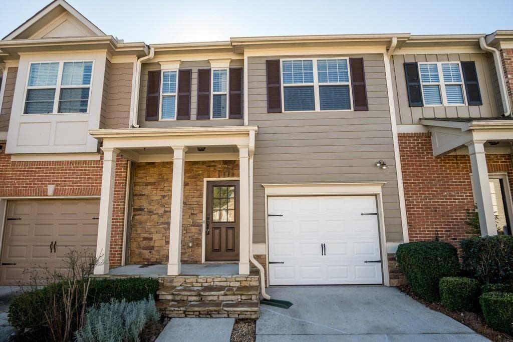 2715 Maple Park Place 30, Cumming, GA 30041 — most recent listing photo