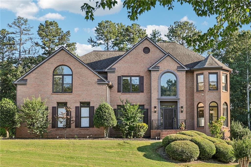 3835 Hickory Branch Trail, Suwanee, GA 30024 — most recent listing photo