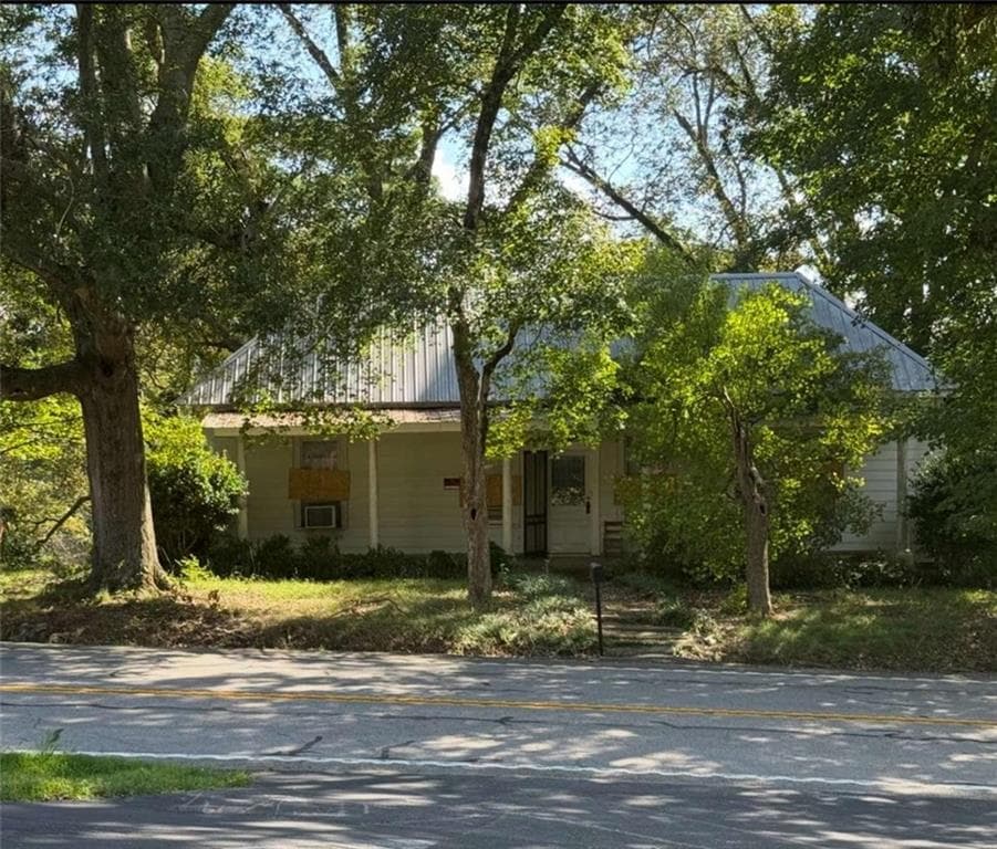 4638 Brockton Road, Jefferson, GA 30549 — most recent listing photo