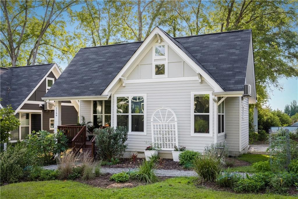 1166 Vaughan Street, Clarkston, GA 30021 — most recent listing photo