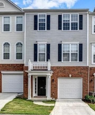 3331 Lathenview Court, Alpharetta, GA 30004 — most recent listing photo