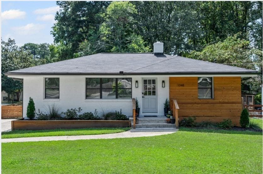 1048 Pinehurst Drive, Smyrna, GA 30080 — most recent listing photo