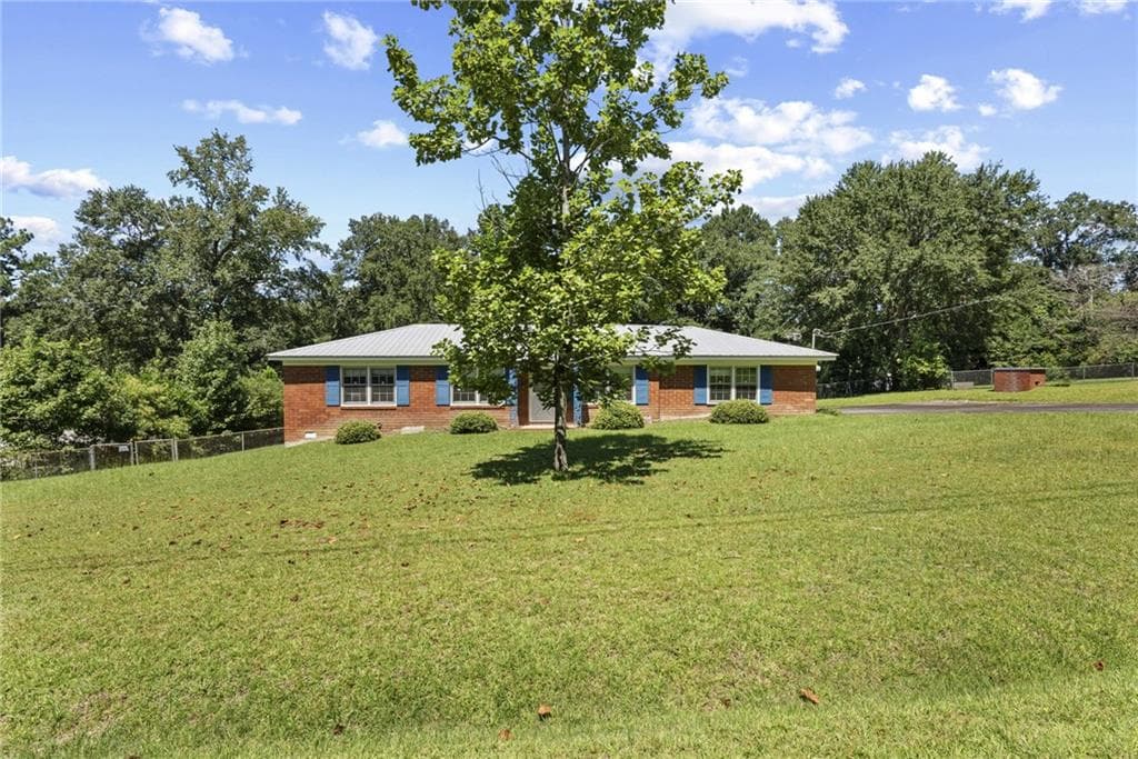 420 Joycliff Terrace, Macon, GA 31211 — most recent listing photo