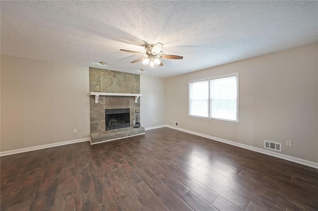 102 Jeanette Street, Dallas, GA 30157 — most recent listing photo