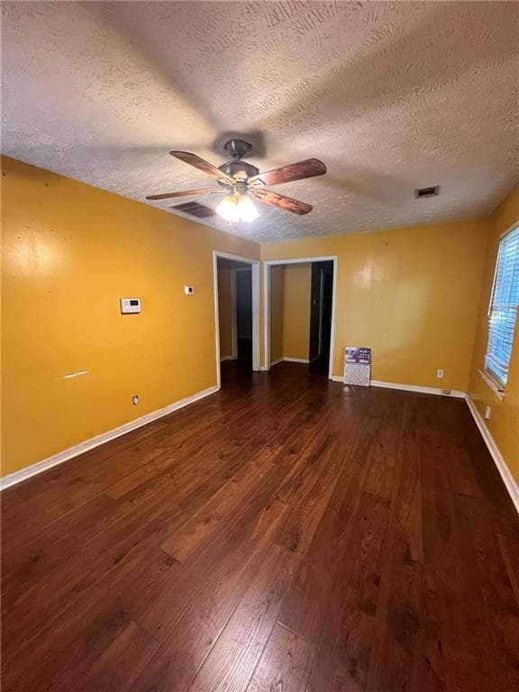 3 bedroom, 2 bathroom, 1,083 sq ft single family residence under contract at 19 Moury Avenue, Atlanta, GA 30315 — photo 10