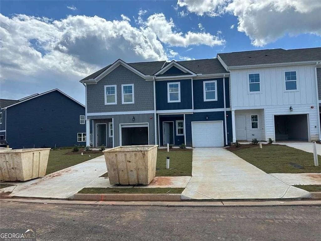 9396 Maple Grove Lane 38, Jonesboro, GA 30238 — most recent listing photo