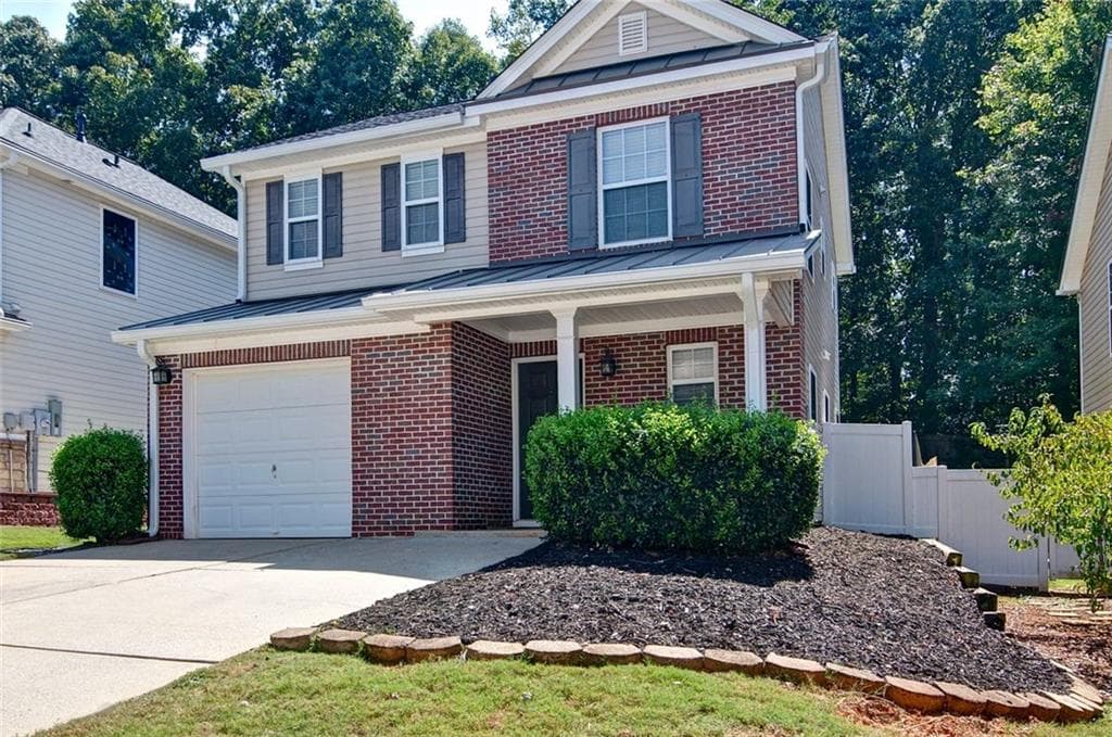 189 Nacoochee Way, Canton, GA 30114 — most recent listing photo