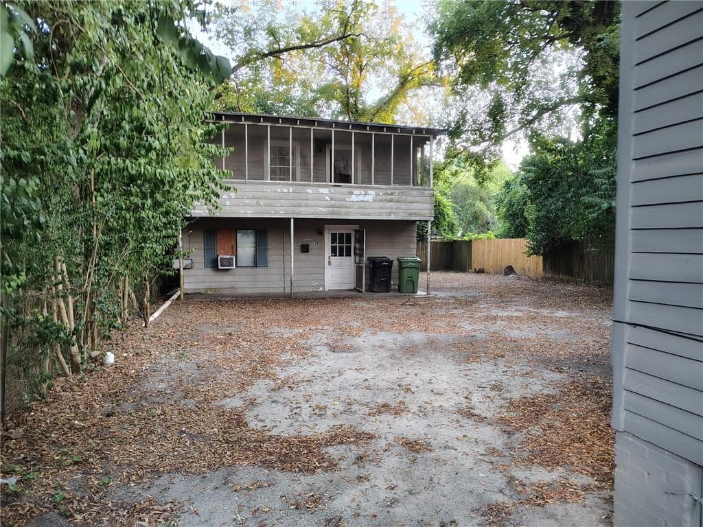 duplex for sale at 1112 32nd Street, Columbus, GA 31904 — photo 4