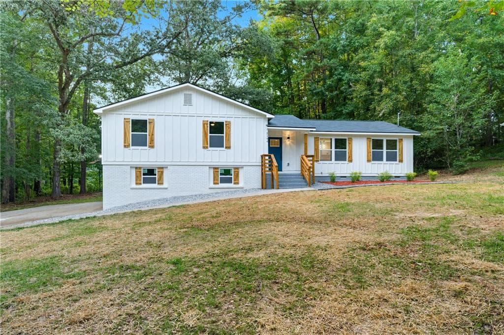 2194 Chestnut Place, Lithia Springs, GA 30122 — most recent listing photo