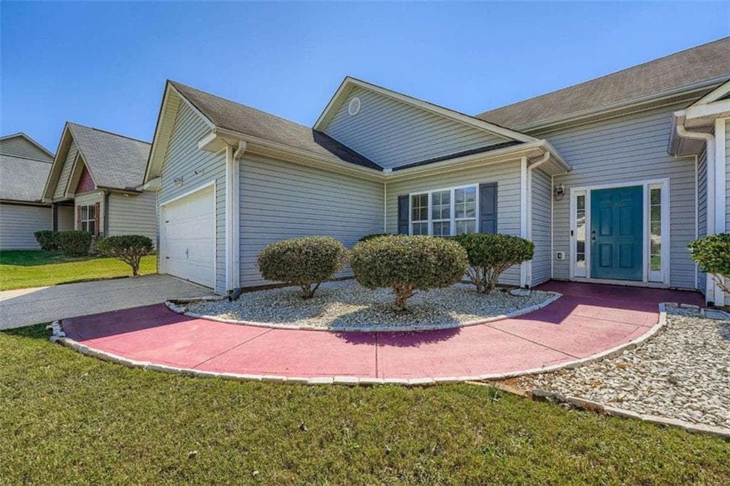 231 Summergate Lane, Villa Rica, GA 30180 — most recent listing photo