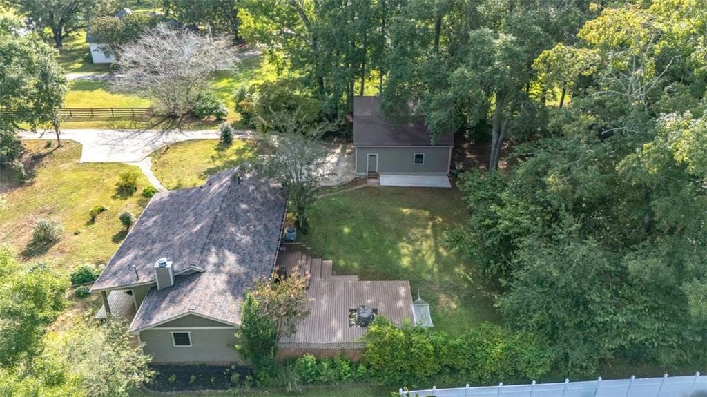 577 W HICKORY LEVEL Road, Temple, GA 30179 — most recent listing photo