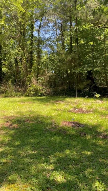2 bedroom, 2 bathroom single family residence under contract at 3300 Cascade Road, Atlanta, GA 30311 — photo 7