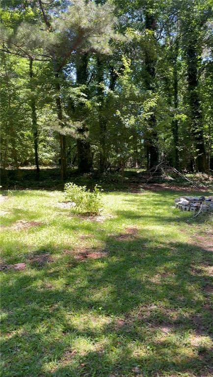 2 bedroom, 2 bathroom single family residence under contract at 3300 Cascade Road, Atlanta, GA 30311 — photo 8
