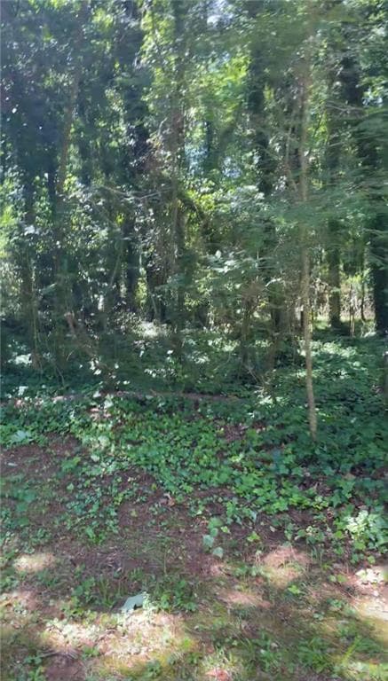 2 bedroom, 2 bathroom single family residence under contract at 3300 Cascade Road, Atlanta, GA 30311 — photo 10