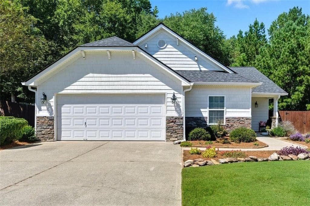 120 Cedar Bay Cirle, Dallas, GA 30157 — most recent listing photo