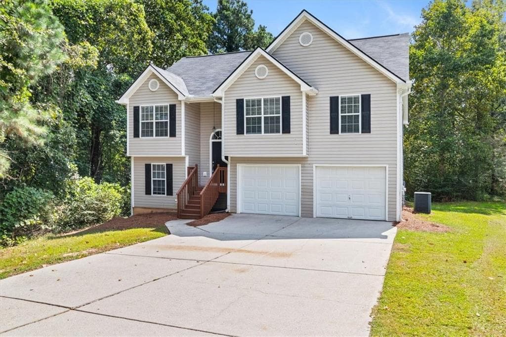 4851 Daintree Court, Flowery Branch, GA 30542 — most recent listing photo