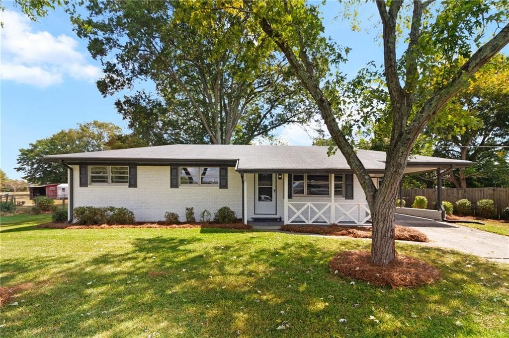 646 Clearview Street, Villa Rica, GA 30180 — most recent listing photo
