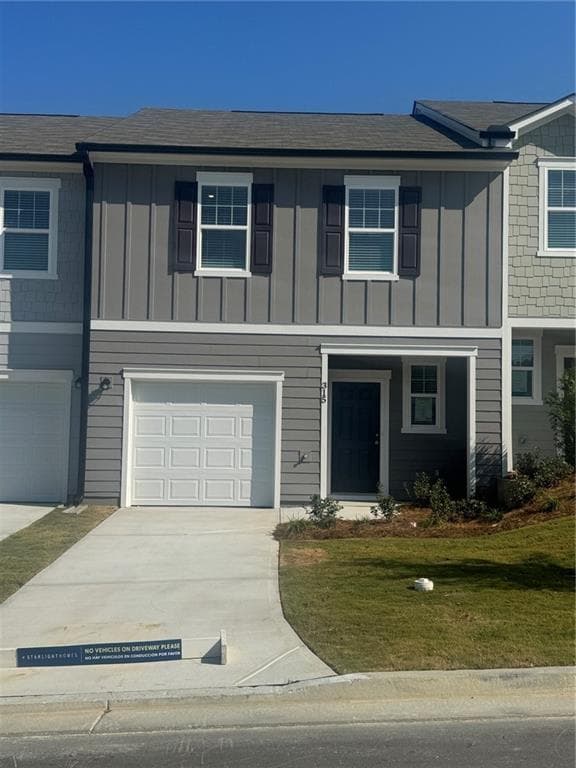 315 Winton Way, Villa Rica, GA 30180 — most recent listing photo
