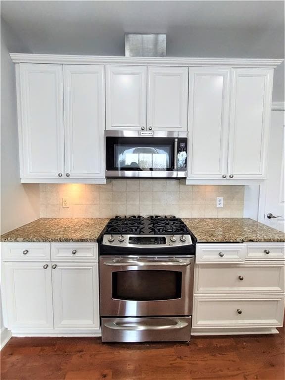 3 bedroom, 3 bathroom, 2,160 sq ft condominium for rent at 2950 Mount Wilkinson Parkway 402, Atlanta, GA 30339 for $3,995 a month — photo 7