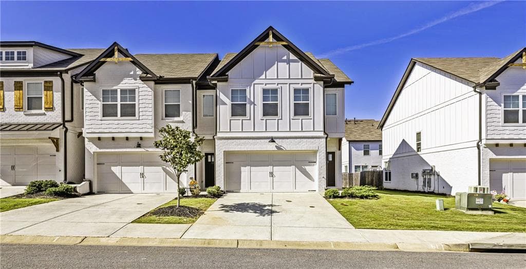 49 Cannondale Drive, Winder, GA 30680 — most recent listing photo