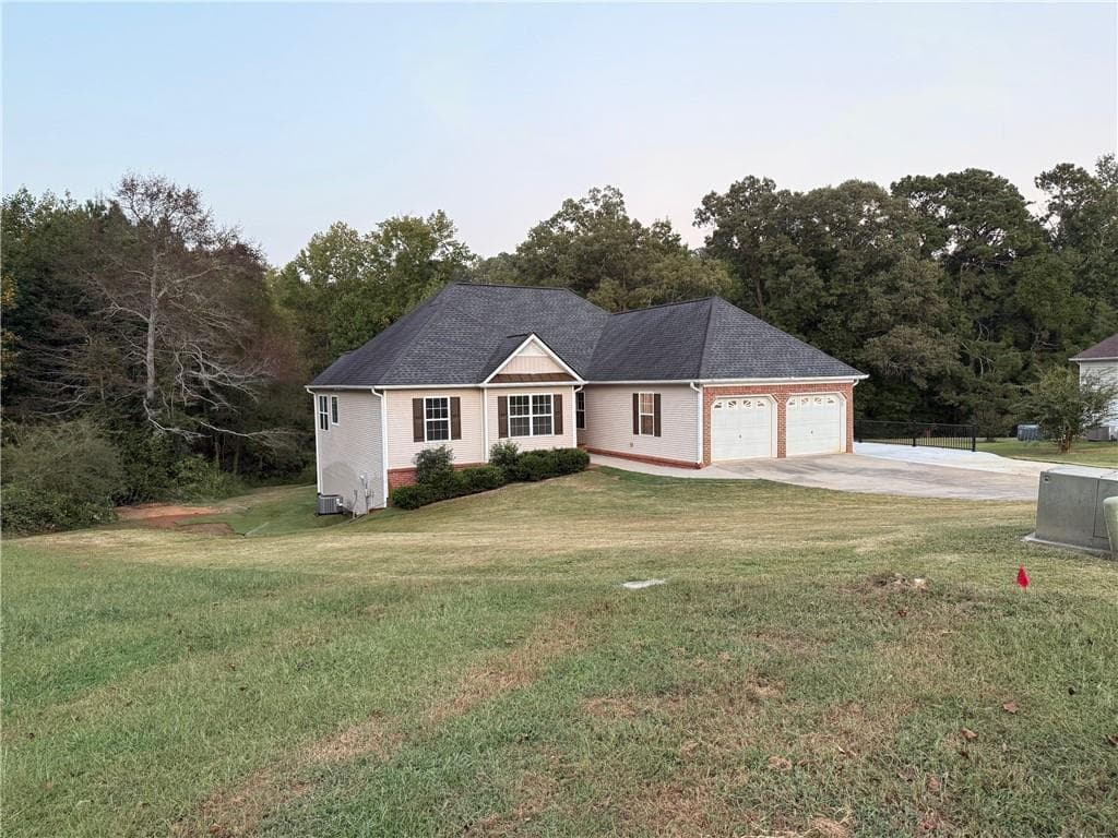 155 Garrison Court, Temple, GA 30179 — most recent listing photo