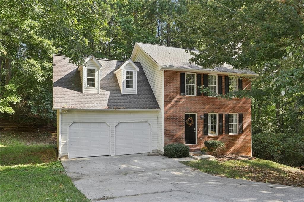 1948 Sandcreek Drive, Atlanta, GA 30331 — most recent listing photo