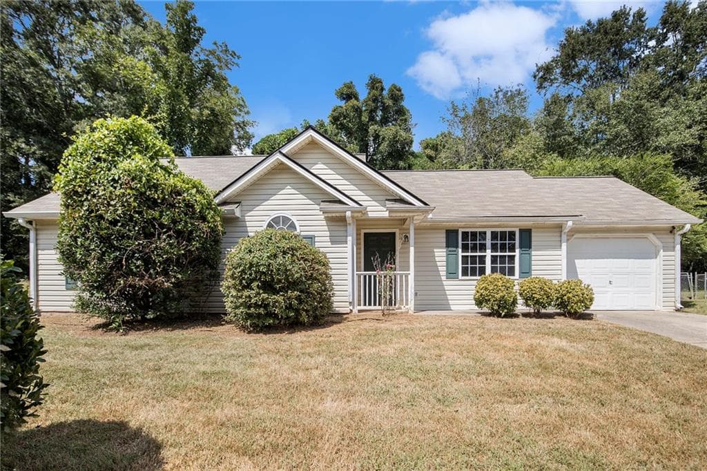 53 Grove Lane, Temple, GA 30179 — most recent listing photo