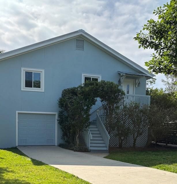 310 Peachtree Street, St. Simons, GA 31522 — most recent listing photo