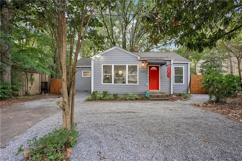 744 Bellemeade Avenue, Atlanta, GA 30318 — most recent listing photo