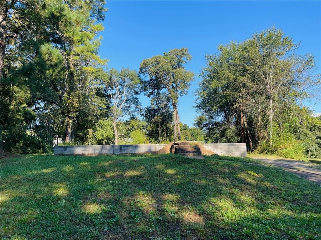 single family residence sold at 159 Wright Circle, Athens, GA 30601