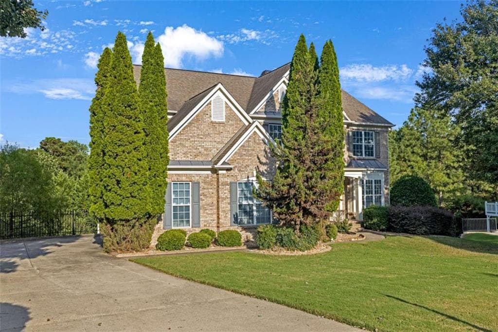 5253 Enniskillen Court