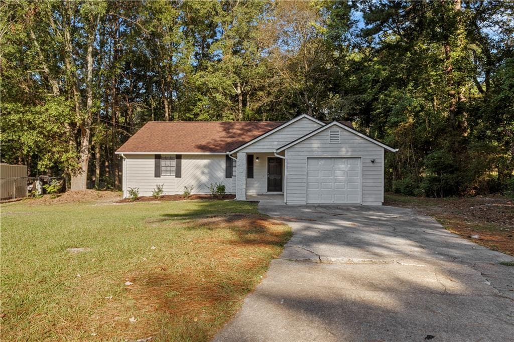 973 Chickadee Court, Riverdale, GA 30296 — most recent listing photo
