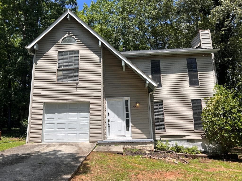3948 Valley Brook Road, Snellville, GA 30039 — most recent listing photo